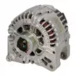 Alternateur ASHIKA 002-300002 - Visuel 1