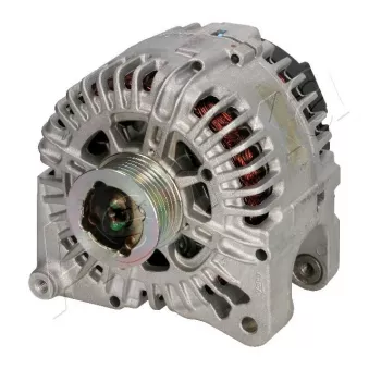Alternateur ASHIKA 002-300002