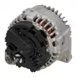 Alternateur ASHIKA 002-300002 - Visuel 2