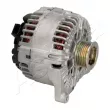 Alternateur ASHIKA 002-300002 - Visuel 3