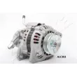 Alternateur ASHIKA 002-C302 - Visuel 1