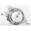 Alternateur ASHIKA 002-C302 - Visuel 2