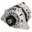 Alternateur ASHIKA 002-C304 - Visuel 1