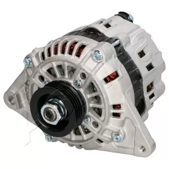 Alternateur ASHIKA 002-C304