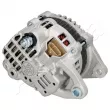 Alternateur ASHIKA 002-C304 - Visuel 2