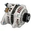 Alternateur ASHIKA 002-C304 - Visuel 3