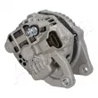 Alternateur ASHIKA 002-C306 - Visuel 3