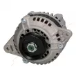 Alternateur ASHIKA 002-C325 - Visuel 1