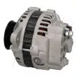 Alternateur ASHIKA 002-C325 - Visuel 2