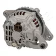 Alternateur ASHIKA 002-C325 - Visuel 3