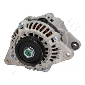Alternateur ASHIKA 002-C326A