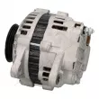Alternateur ASHIKA 002-C326A - Visuel 2