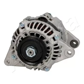 Alternateur ASHIKA 002-C338