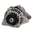 Alternateur ASHIKA 002-C345 - Visuel 1