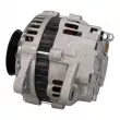 Alternateur ASHIKA 002-C345 - Visuel 2