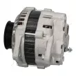 Alternateur ASHIKA 002-C347 - Visuel 2