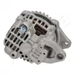 Alternateur ASHIKA 002-C348 - Visuel 3