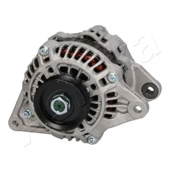 Alternateur ASHIKA 002-C354