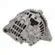 Alternateur ASHIKA 002-C354 - Visuel 3