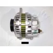 Alternateur ASHIKA 002-C355 - Visuel 2