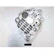 Alternateur ASHIKA 002-C355 - Visuel 3