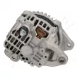 Alternateur ASHIKA 002-C371 - Visuel 3