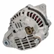 Alternateur ASHIKA 002-C377 - Visuel 3