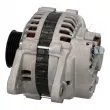 Alternateur ASHIKA 002-C379 - Visuel 2