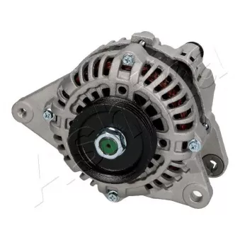 Alternateur ASHIKA 002-C380