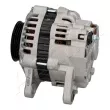 Alternateur ASHIKA 002-C380 - Visuel 2