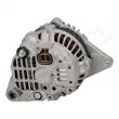 Alternateur ASHIKA 002-C380 - Visuel 3