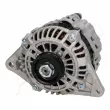 Alternateur ASHIKA 002-C387 - Visuel 1