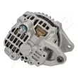 Alternateur ASHIKA 002-C387 - Visuel 3