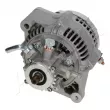 Alternateur ASHIKA 002-C391 - Visuel 1