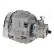 Alternateur ASHIKA 002-C391 - Visuel 3