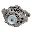 Alternateur ASHIKA 002-C392 - Visuel 1