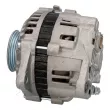 Alternateur ASHIKA 002-C392 - Visuel 2