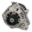 Alternateur ASHIKA 002-C393 - Visuel 1