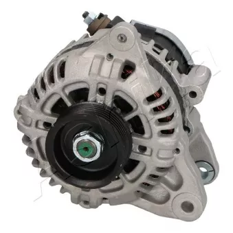 Alternateur ASHIKA 002-C393