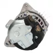 Alternateur ASHIKA 002-C393 - Visuel 3