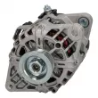 Alternateur ASHIKA 002-C394 - Visuel 1
