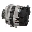 Alternateur ASHIKA 002-C394 - Visuel 2