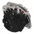 Alternateur ASHIKA 002-C394 - Visuel 3