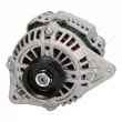 Alternateur ASHIKA 002-C395 - Visuel 1