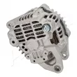 Alternateur ASHIKA 002-C395 - Visuel 3