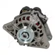 Alternateur ASHIKA 002-C397 - Visuel 1