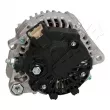 Alternateur ASHIKA 002-C398 - Visuel 3