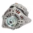 Alternateur ASHIKA 002-C399 - Visuel 1
