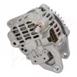 Alternateur ASHIKA 002-C399 - Visuel 2