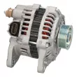 Alternateur ASHIKA 002-C399 - Visuel 3